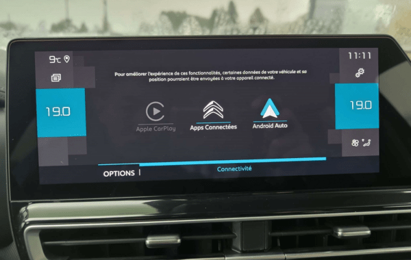 citroen-c5-aircross-1-2-hybride-145ch-max-boite-automatique - 916834713