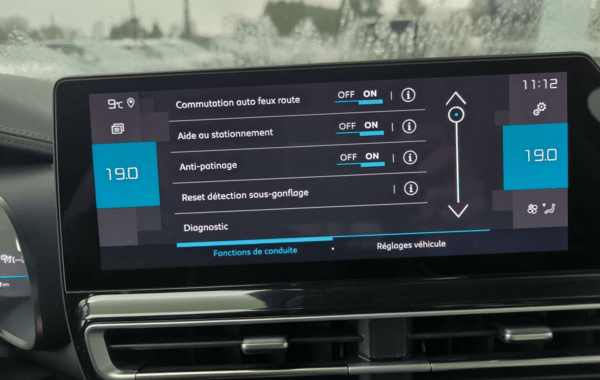 citroen-c5-aircross-1-2-hybride-145ch-max-boite-automatique - 916834713