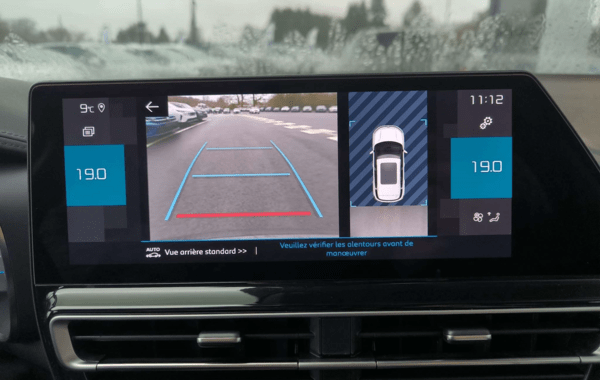 citroen-c5-aircross-1-2-hybride-145ch-max-boite-automatique - 916834713