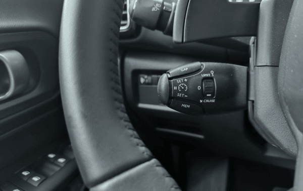 citroen-c5-aircross-1-2-hybride-145ch-max-boite-automatique - 916834713