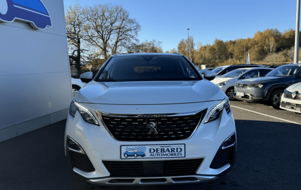 peugeot-3008-1-2-puretech-130ch-e6-c-allure-s-s - 916864713