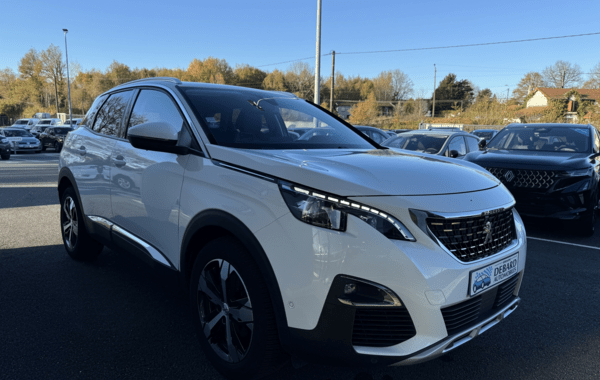 peugeot-3008-1-2-puretech-130ch-e6-c-allure-s-s - 916864713