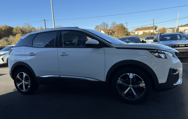 peugeot-3008-1-2-puretech-130ch-e6-c-allure-s-s - 916864713
