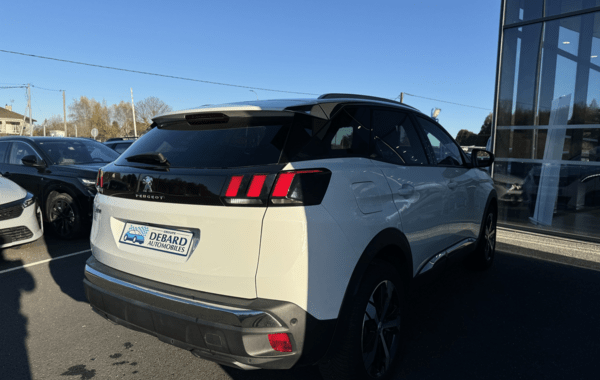 peugeot-3008-1-2-puretech-130ch-e6-c-allure-s-s - 916864713