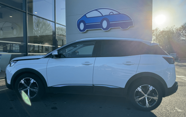 peugeot-3008-1-2-puretech-130ch-e6-c-allure-s-s - 916864713