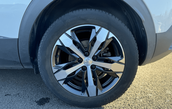 peugeot-3008-1-2-puretech-130ch-e6-c-allure-s-s - 916864713