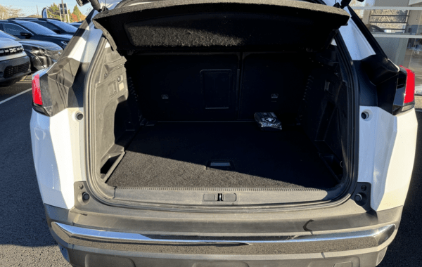 peugeot-3008-1-2-puretech-130ch-e6-c-allure-s-s - 916864713