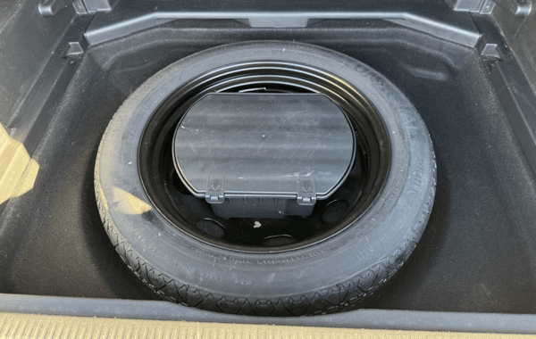 peugeot-3008-1-2-puretech-130ch-e6-c-allure-s-s - 916864713