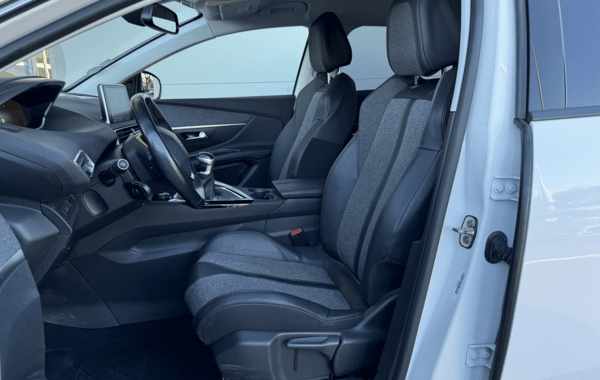 peugeot-3008-1-2-puretech-130ch-e6-c-allure-s-s - 916864713