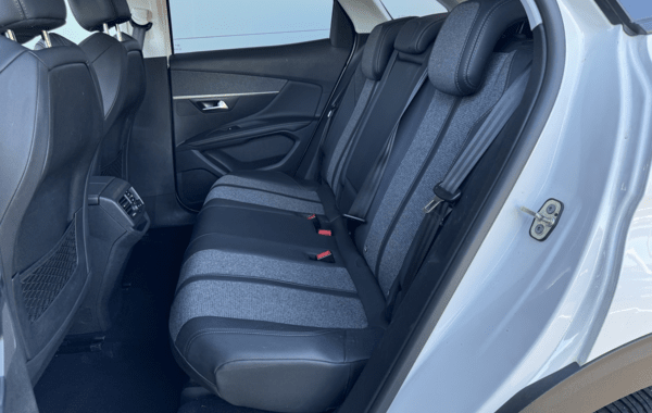 peugeot-3008-1-2-puretech-130ch-e6-c-allure-s-s - 916864713