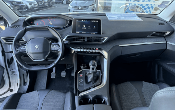 peugeot-3008-1-2-puretech-130ch-e6-c-allure-s-s - 916864713