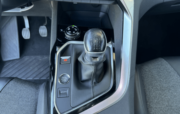 peugeot-3008-1-2-puretech-130ch-e6-c-allure-s-s - 916864713