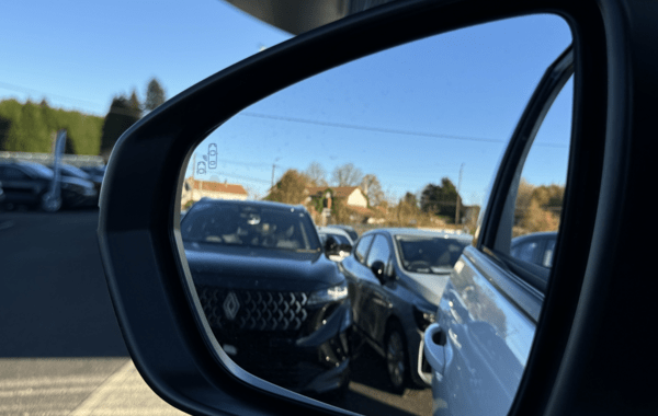 peugeot-3008-1-2-puretech-130ch-e6-c-allure-s-s - 916864713