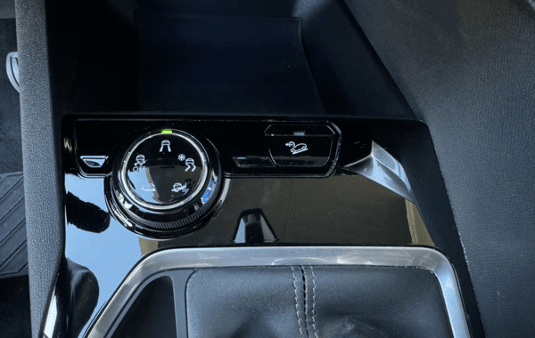 peugeot-3008-1-2-puretech-130ch-e6-c-allure-s-s - 916864713