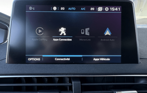 peugeot-3008-1-2-puretech-130ch-e6-c-allure-s-s - 916864713