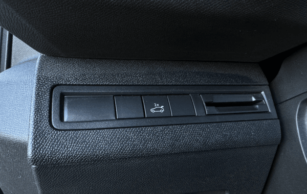 peugeot-3008-1-2-puretech-130ch-e6-c-allure-s-s - 916864713