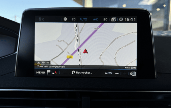 peugeot-3008-1-2-puretech-130ch-e6-c-allure-s-s - 916864713