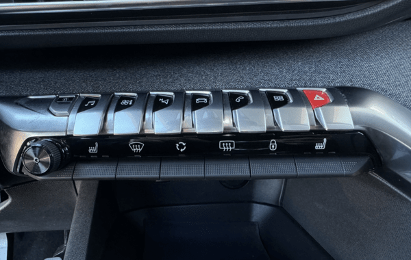 peugeot-3008-1-2-puretech-130ch-e6-c-allure-s-s - 916864713