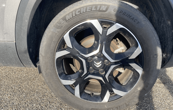 citroen-c5-aircross-1-5-bluehdi-130ch-max-boite-automatique - 916874713