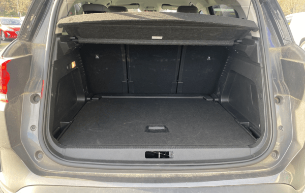 citroen-c5-aircross-1-5-bluehdi-130ch-max-boite-automatique - 916874713