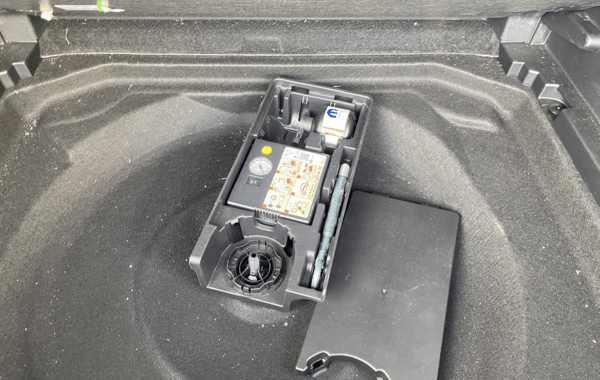 citroen-c5-aircross-1-5-bluehdi-130ch-max-boite-automatique - 916874713