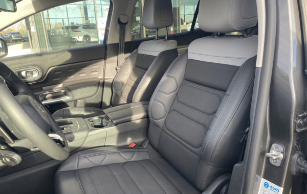 citroen-c5-aircross-1-5-bluehdi-130ch-max-boite-automatique - 916874713