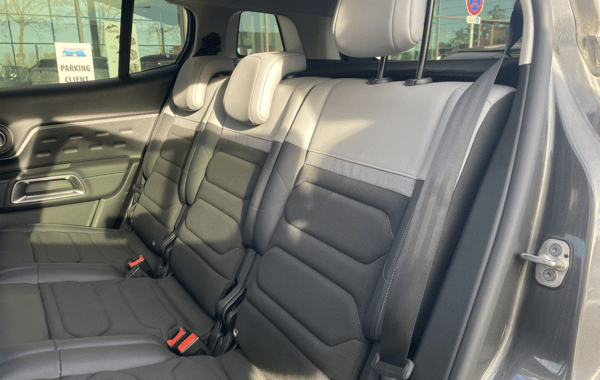 citroen-c5-aircross-1-5-bluehdi-130ch-max-boite-automatique - 916874713