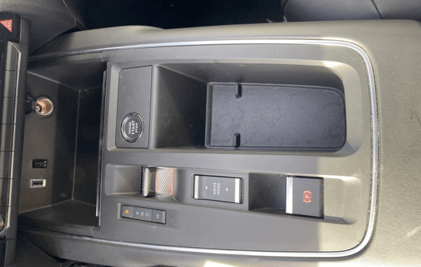 citroen-c5-aircross-1-5-bluehdi-130ch-max-boite-automatique - 916874713