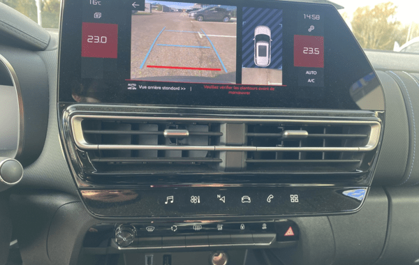 citroen-c5-aircross-1-5-bluehdi-130ch-max-boite-automatique - 916874713