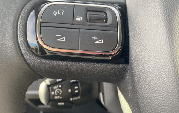 citroen-c5-aircross-1-5-bluehdi-130ch-max-boite-automatique - 916874713