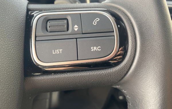 citroen-c5-aircross-1-5-bluehdi-130ch-max-boite-automatique - 916874713