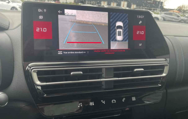 citroen-c5-aircross-1-5-bluehdi-130ch-max-boite-automatique - 916904713