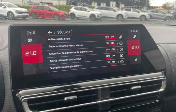 citroen-c5-aircross-1-5-bluehdi-130ch-max-boite-automatique - 916904713