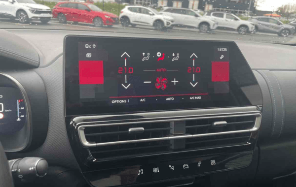 citroen-c5-aircross-1-5-bluehdi-130ch-max-boite-automatique - 916904713