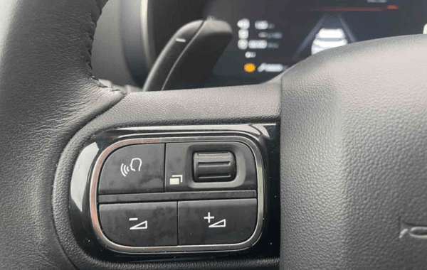 citroen-c5-aircross-1-5-bluehdi-130ch-max-boite-automatique - 916904713