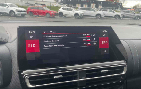 citroen-c5-aircross-1-5-bluehdi-130ch-max-boite-automatique - 916904713