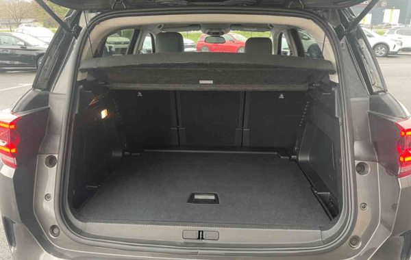 citroen-c5-aircross-1-5-bluehdi-130ch-max-boite-automatique - 916904713