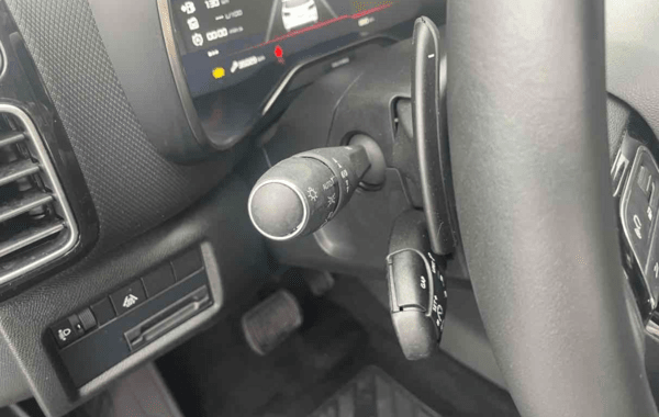 citroen-c5-aircross-1-5-bluehdi-130ch-max-boite-automatique - 916904713