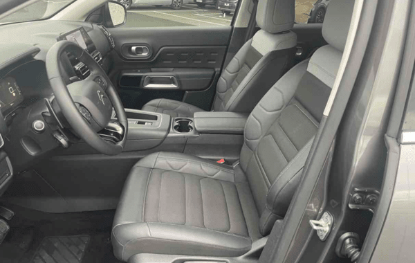 citroen-c5-aircross-1-5-bluehdi-130ch-max-boite-automatique - 916904713