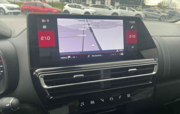 citroen-c5-aircross-1-5-bluehdi-130ch-max-boite-automatique - 916904713