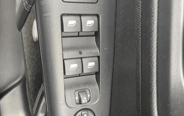 citroen-c5-aircross-1-5-bluehdi-130ch-max-boite-automatique - 916904713