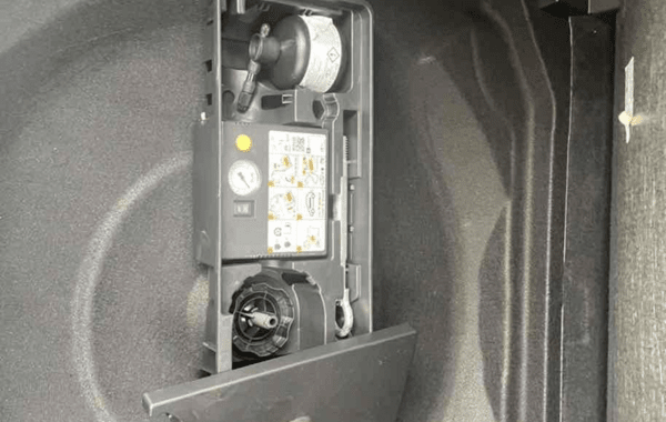 citroen-c5-aircross-1-5-bluehdi-130ch-max-boite-automatique - 916904713