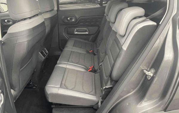 citroen-c5-aircross-1-5-bluehdi-130ch-max-boite-automatique - 916904713