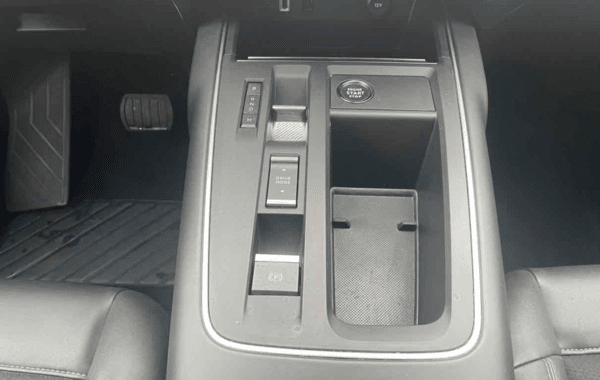 citroen-c5-aircross-1-5-bluehdi-130ch-max-boite-automatique - 916904713