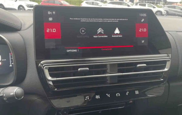 citroen-c5-aircross-1-5-bluehdi-130ch-max-boite-automatique - 916904713