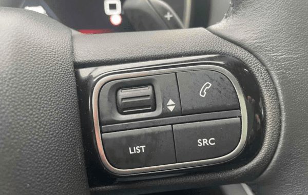 citroen-c5-aircross-1-5-bluehdi-130ch-max-boite-automatique - 916904713