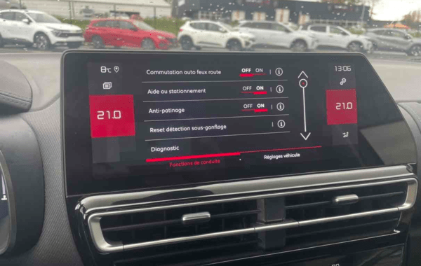 citroen-c5-aircross-1-5-bluehdi-130ch-max-boite-automatique - 916904713