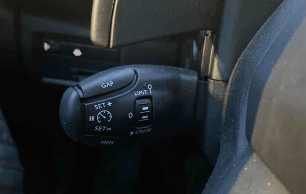 citroen-c5-aircross-1-5-bluehdi-130ch-max-boite-automatique - 916914713