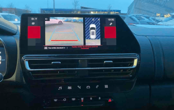 citroen-c5-aircross-1-5-bluehdi-130ch-max-boite-automatique - 916914713