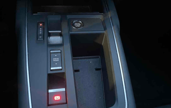 citroen-c5-aircross-1-5-bluehdi-130ch-max-boite-automatique - 916914713